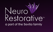 Sevita Health Logo